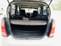 suzuki-wagon-r-2021-small-3