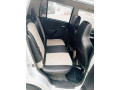 suzuki-wagon-r-2021-small-4