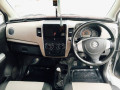 suzuki-wagon-r-2021-small-2