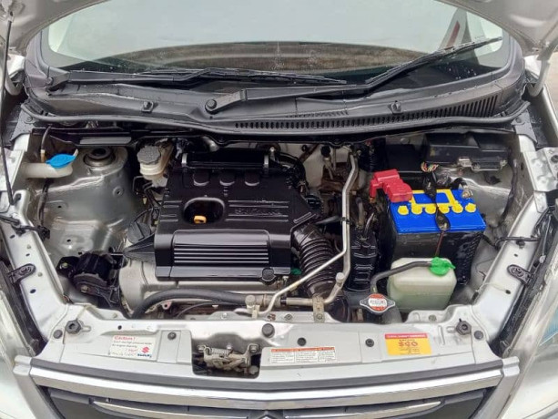 suzuki-wagon-r-2021-big-6