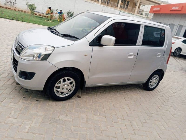 suzuki-wagon-r-2021-big-0