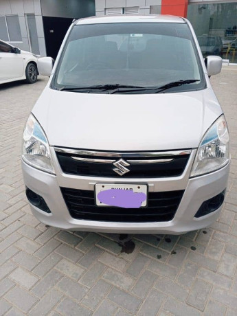 suzuki-wagon-r-2021-big-9