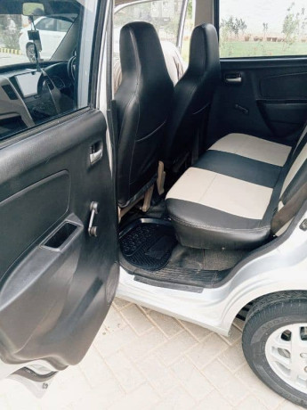 suzuki-wagon-r-2021-big-8