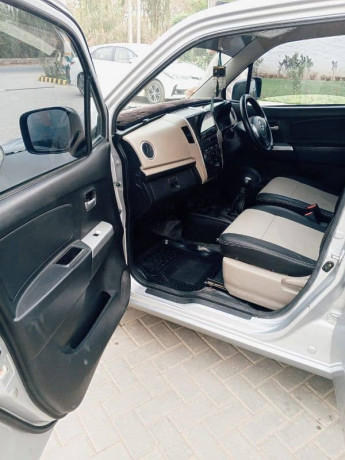 suzuki-wagon-r-2021-big-5