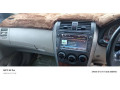 toyota-corolla-gli-2013-small-0