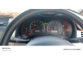 toyota-corolla-gli-2013-small-1