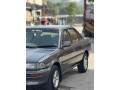 corrolla-89-small-2
