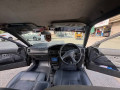 corrolla-89-small-0