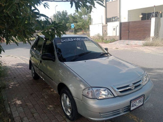 suzuki-cultus-vxr-2004