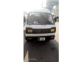 suzuki-bolan-2002-small-1