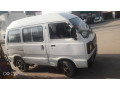 suzuki-bolan-2002-small-5