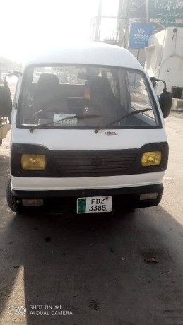suzuki-bolan-2002-big-1