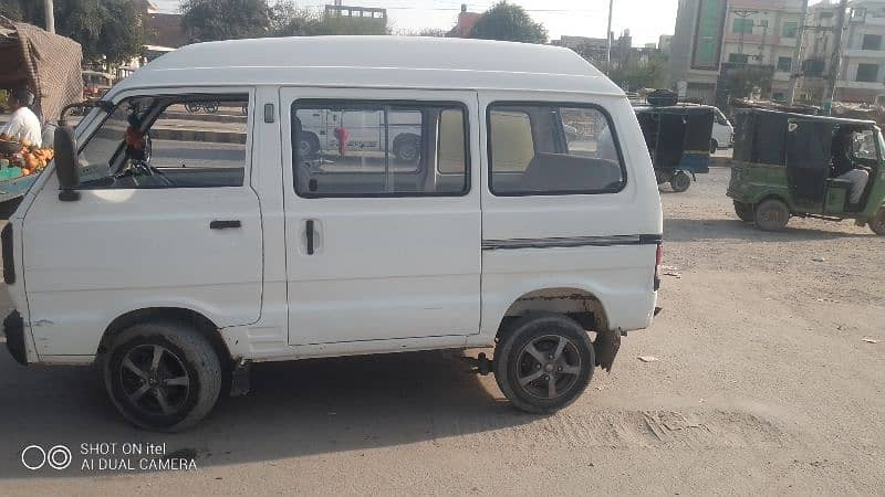 suzuki-bolan-2002-big-4