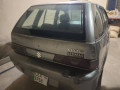 suzuki-cultus-2014-small-5