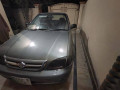 suzuki-cultus-2014-small-2