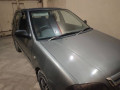 suzuki-cultus-2014-small-1