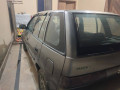 suzuki-cultus-2014-small-6