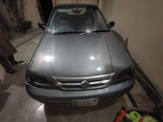 suzuki-cultus-2014