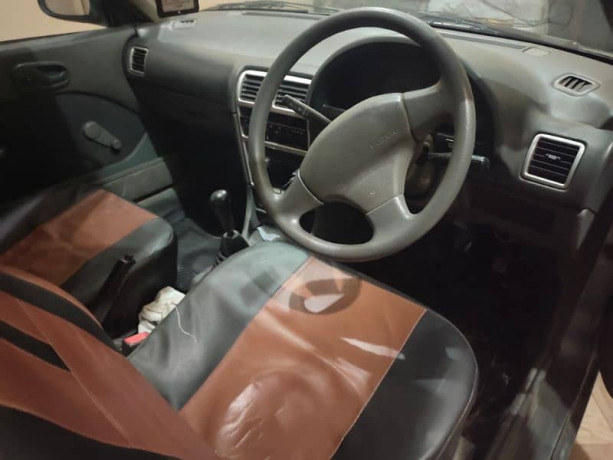 suzuki-cultus-2014-big-4