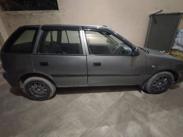 suzuki-cultus-2014-big-3