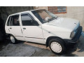 suzuki-mehran-vxr-1997-small-0