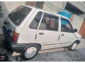 suzuki-mehran-vxr-1997-small-4