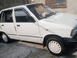 suzuki-mehran-vxr-1997
