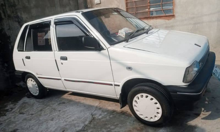 suzuki-mehran-vxr-1997-big-0