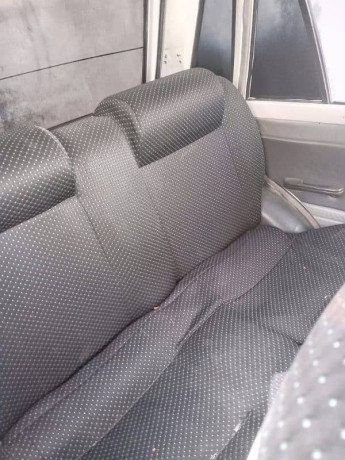 suzuki-mehran-vxr-1997-big-3
