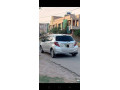 toyota-vitz-2014-small-5