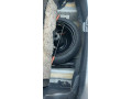 toyota-vitz-2014-small-8