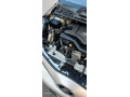 toyota-vitz-2014-small-10
