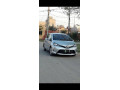 toyota-vitz-2014-small-9