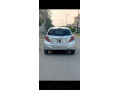 toyota-vitz-2014-small-3
