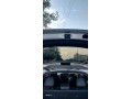 toyota-vitz-2014-small-6
