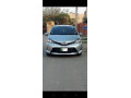 toyota-vitz-2014-small-0