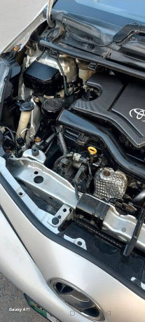 toyota-vitz-2014-big-10