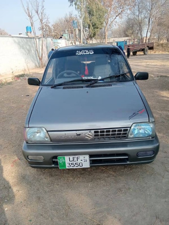 suzuki-mehran-vx-2016-euro-ii-ac-heater-installed-03088714405whatsapp-big-0