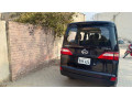changan-karvaan-2021-small-2