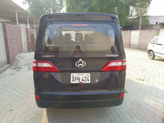 changan-karvaan-2021