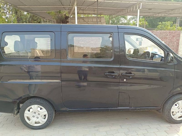 changan-karvaan-2021-big-4