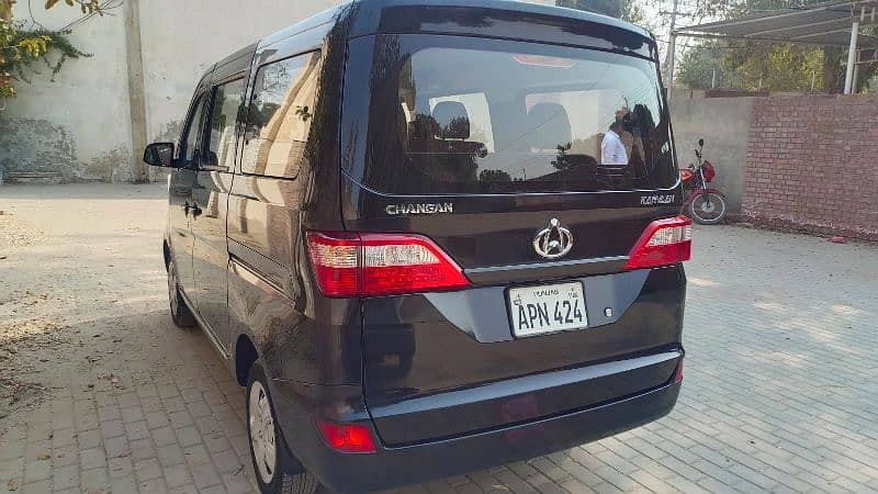 changan-karvaan-2021-big-3