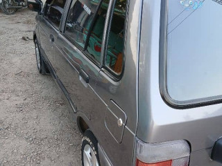 mehran-vxr-euro