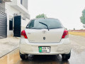 toyota-vitz-2014-small-0
