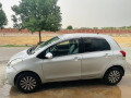 toyota-vitz-2014-small-1