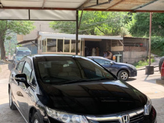 honda-civic-rebirth-vti-orial-18