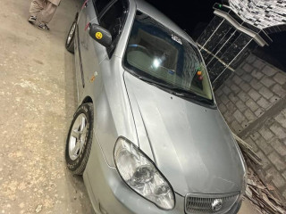 wattsapp-00971525855336-call-nambr-03415048161