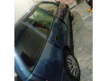 cultus-2007-small-0
