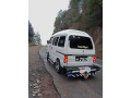 suzuki-bolan-2017-small-2