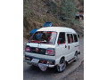 suzuki-bolan-2017-small-0